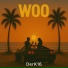 DerK16