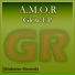 A.m.o.r