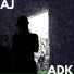 ADK