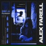 Alex Farell