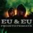 Projeto Primata