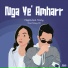 May 9, TimmyTM