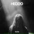 Heddo, Lumi