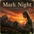 Mark Night