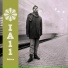 Ben LaMar Gay