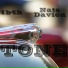 1b4h, Nate Davion