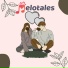 Melotales