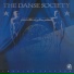 The Danse Society