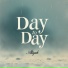 Atiyah