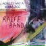 Ralfe Band