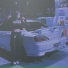 A$AP JDM