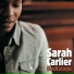 Sarah Carlier