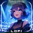 LOFI Direct