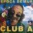 Doru Stănculescu