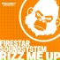 Firestar Soundsystem