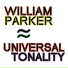 William Parker