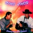 JHONNY ESTRADA E CAETANO