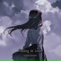 SKYPLAYA, CXSMPX