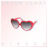 Crack Ignaz feat. Phatman