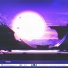 HKLS Archive