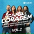 Rogério Vaz Rafael Langoni Daniel Musy Dudu Viana