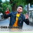 Cheb Nassah feat. Cheba Souad