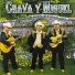 Chava y Miguel