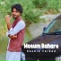 Shoaib Farhad