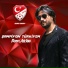 Mehmet Akif Tuna