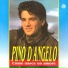 Pino D'Angelo