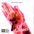 Digital Songz Distributions