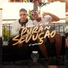 Mc Db, Mc Pepeu, DJ ARTHUZIIN