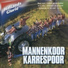 Mannenkoor Karrespoor
