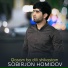 Sobirjon Homidov