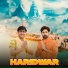 Kalu Yadav Sorkha feat. Nitin Yadav