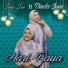 Lina Lin feat. Dinda June