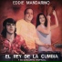 Eddie Mandarino Y Su Conjunto Tropical