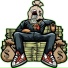 1Way Jae