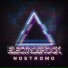Electroshock