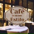 Café Estilo