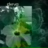 dxrvo