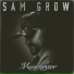 Sam Grow