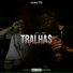 MK'$VN feat. DINI