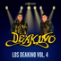 Los Deakino