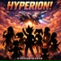 Hyperion Studios