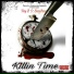 Tony B, Bang Bang feat. YoungD