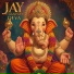 Netradeep Narkhede
