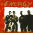 Energy