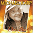 Michael Karp