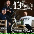 The 13 Boy'z